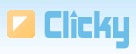 Clicky