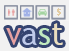 Vast.com